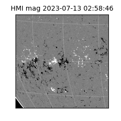 shmi - 2023-07-13T02:58:46.300000