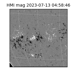 shmi - 2023-07-13T04:58:46.400000