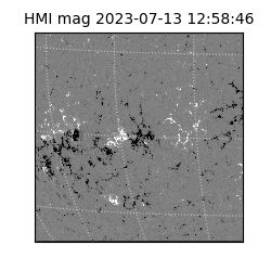 shmi - 2023-07-13T12:58:46.300000