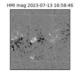 shmi - 2023-07-13T16:58:46.200000