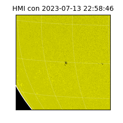 shmi - 2023-07-13T22:58:46.200000