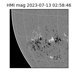 shmi - 2023-07-13T02:58:46.300000