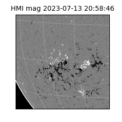 shmi - 2023-07-13T20:58:46.100000