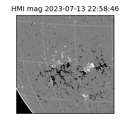 shmi - 2023-07-13T22:58:46.200000