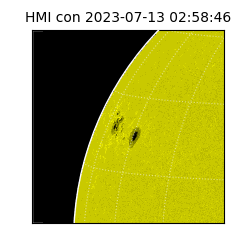 shmi - 2023-07-13T02:58:46.300000