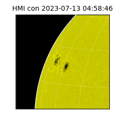 shmi - 2023-07-13T04:58:46.400000