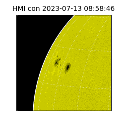 shmi - 2023-07-13T08:58:46.400000