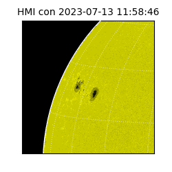 shmi - 2023-07-13T11:58:46.300000