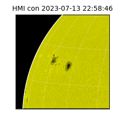 shmi - 2023-07-13T22:58:46.200000