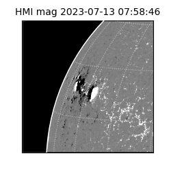 shmi - 2023-07-13T07:58:46.400000