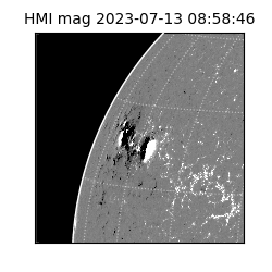 shmi - 2023-07-13T08:58:46.400000