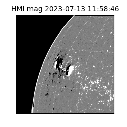 shmi - 2023-07-13T11:58:46.300000