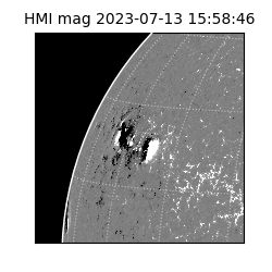 shmi - 2023-07-13T15:58:46.200000