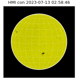 shmi - 2023-07-13T02:58:46.300000