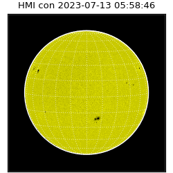 shmi - 2023-07-13T05:58:46.400000