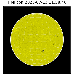 shmi - 2023-07-13T11:58:46.300000