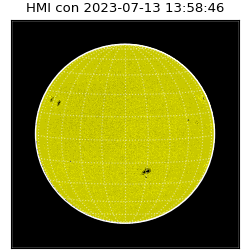 shmi - 2023-07-13T13:58:46.300000