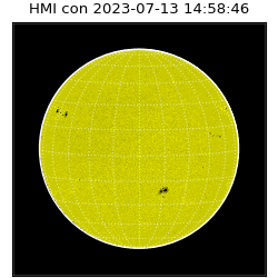 shmi - 2023-07-13T14:58:46.200000