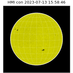 shmi - 2023-07-13T15:58:46.200000