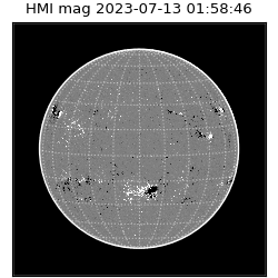 shmi - 2023-07-13T01:58:46.300000