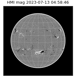 shmi - 2023-07-13T04:58:46.400000