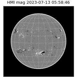 shmi - 2023-07-13T05:58:46.400000