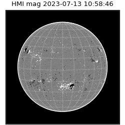 shmi - 2023-07-13T10:58:46.400000