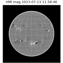 shmi - 2023-07-13T11:58:46.300000