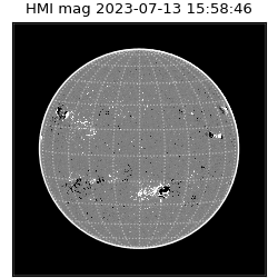 shmi - 2023-07-13T15:58:46.200000