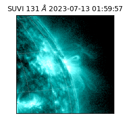 suvi - 2023-07-13T01:59:57.417000