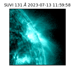 suvi - 2023-07-13T11:59:58.875000