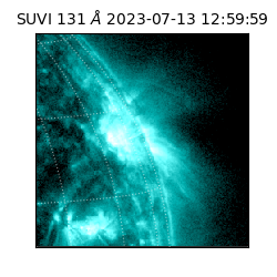 suvi - 2023-07-13T12:59:59.021000