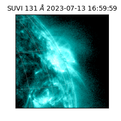 suvi - 2023-07-13T16:59:59.609000