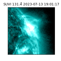 suvi - 2023-07-13T19:01:17.614000