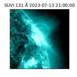 suvi - 2023-07-13T21:00:00.183000