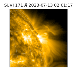 suvi - 2023-07-13T02:01:17.427000