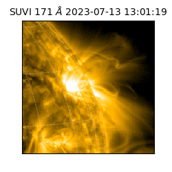 suvi - 2023-07-13T13:01:19.031000