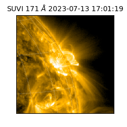 suvi - 2023-07-13T17:01:19.615000