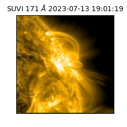 suvi - 2023-07-13T19:01:19.905000