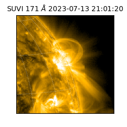 suvi - 2023-07-13T21:01:20.195000