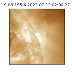 suvi - 2023-07-13T02:00:27.442000