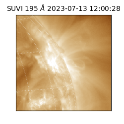 suvi - 2023-07-13T12:00:28.902000