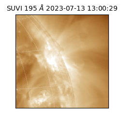 suvi - 2023-07-13T13:00:29.050000