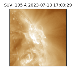 suvi - 2023-07-13T17:00:29.630000