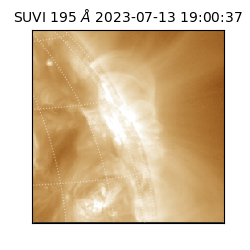 suvi - 2023-07-13T19:00:37.621000