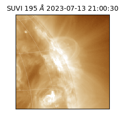 suvi - 2023-07-13T21:00:30.210000