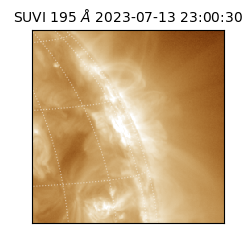 suvi - 2023-07-13T23:00:30.502000