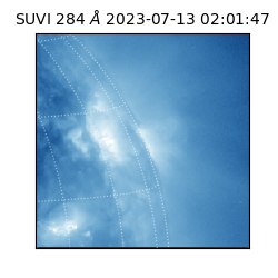 suvi - 2023-07-13T02:01:47.438000