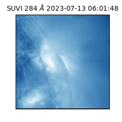 suvi - 2023-07-13T06:01:48.022000