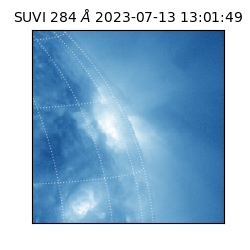 suvi - 2023-07-13T13:01:49.042000